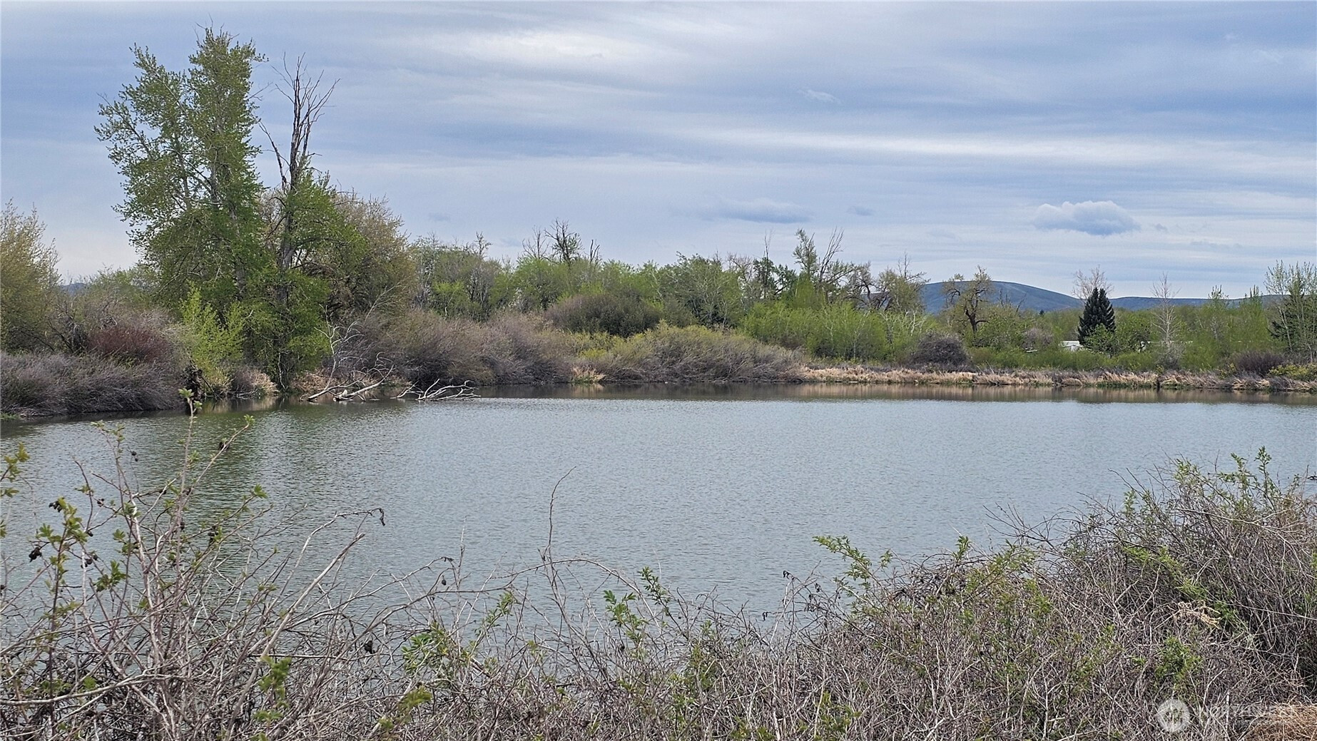 0 Hwy 97, Ellensburg, WA 98926