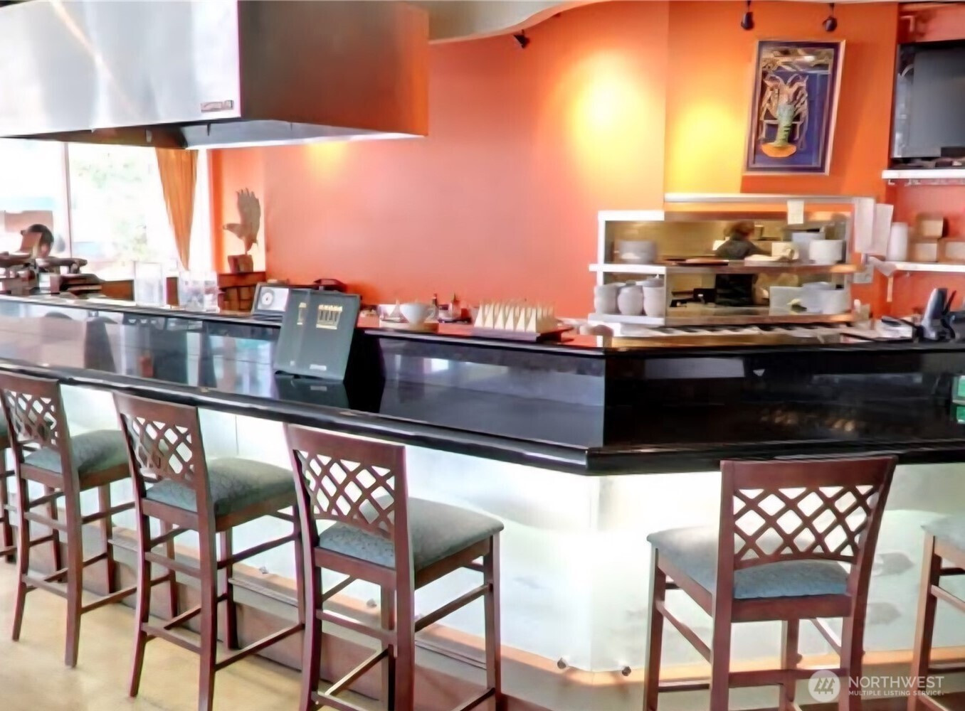 6417 Roosevelt Way NE, Seattle, WA 98115