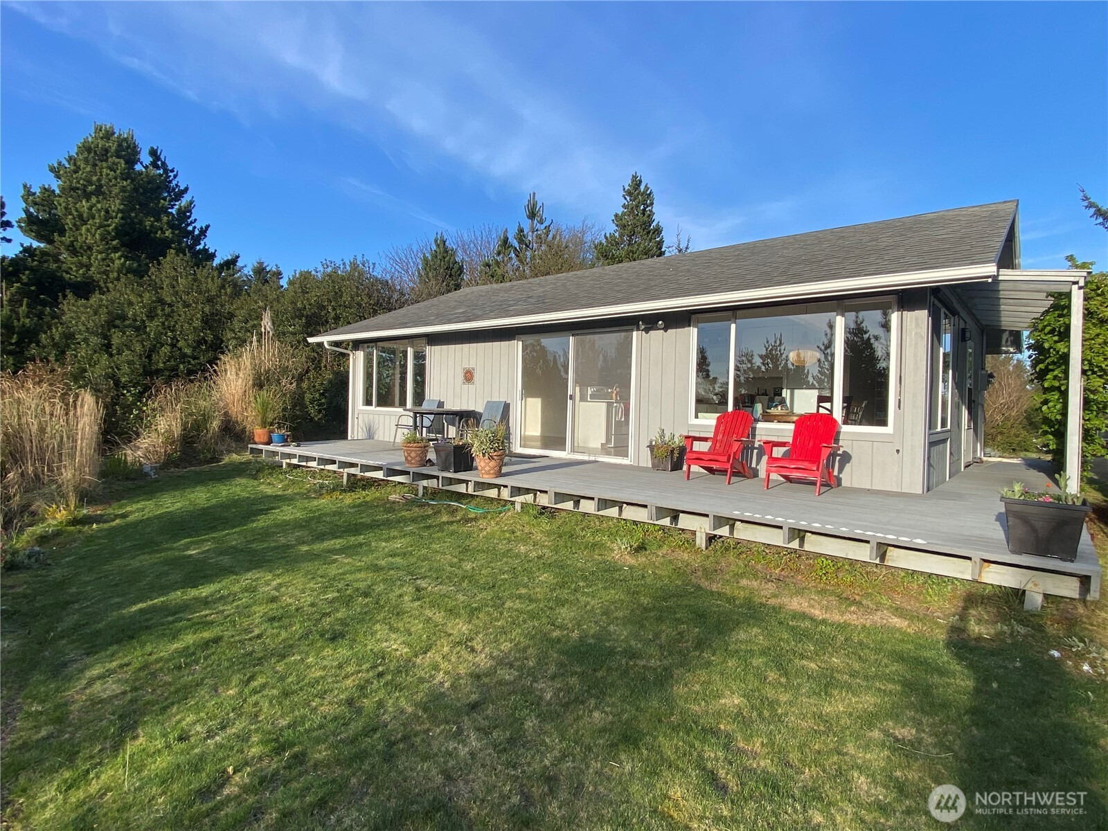 27215 K Lane, Ocean Park, WA 98640