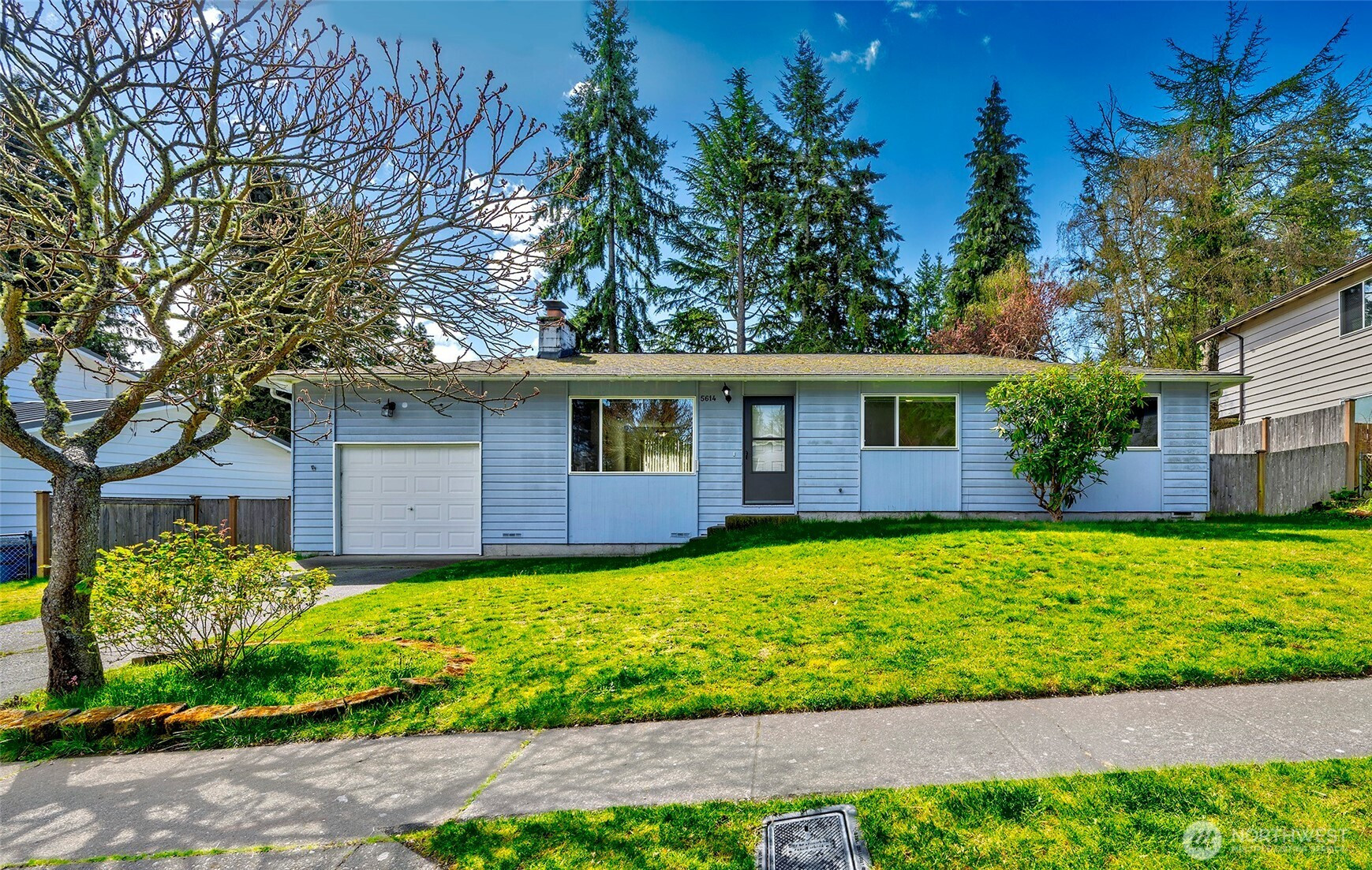 5614 170th Place SW, Lynnwood, WA 98037