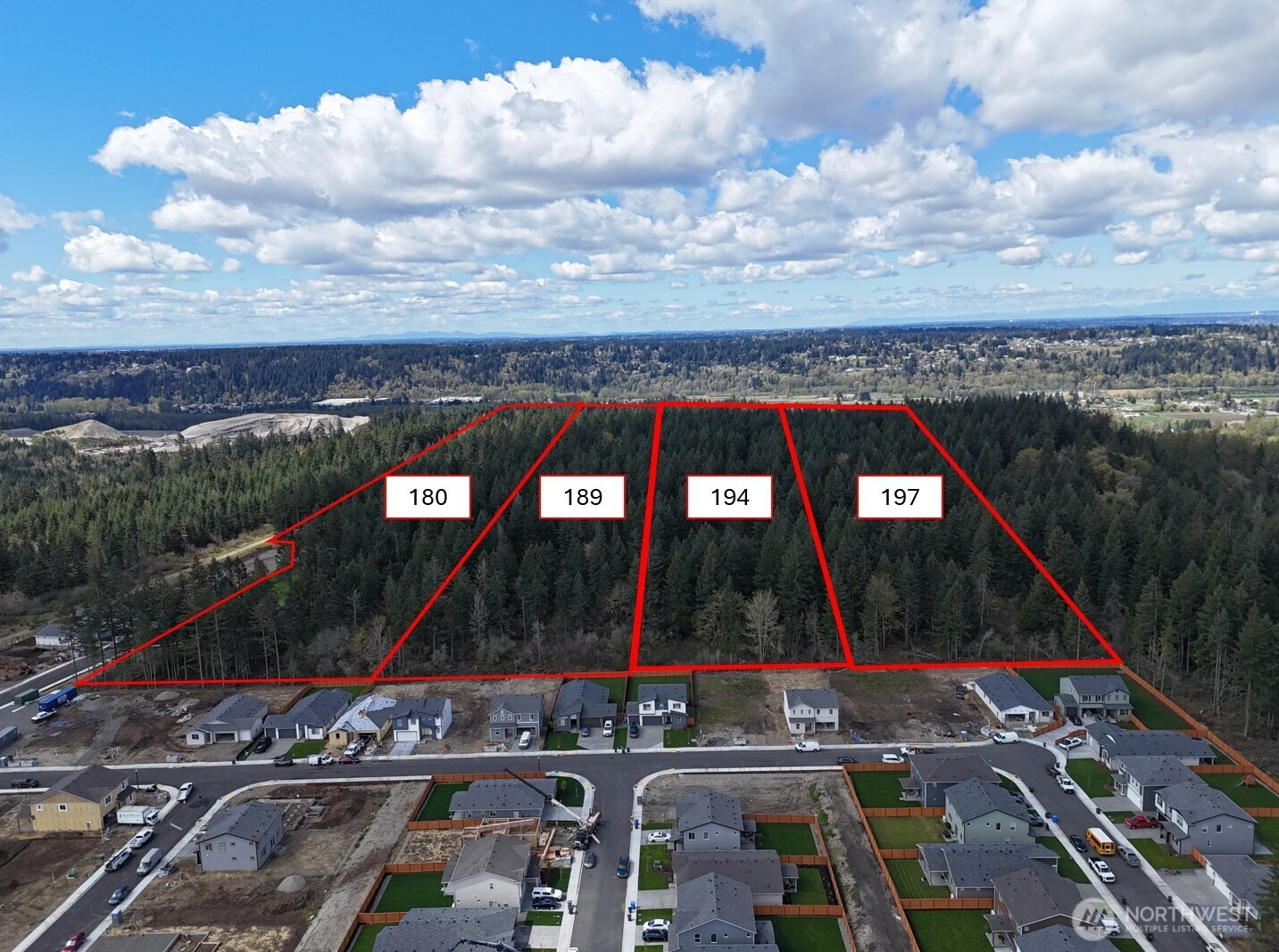 12622 170th Avenue Ct E, Bonney Lake, WA 98391