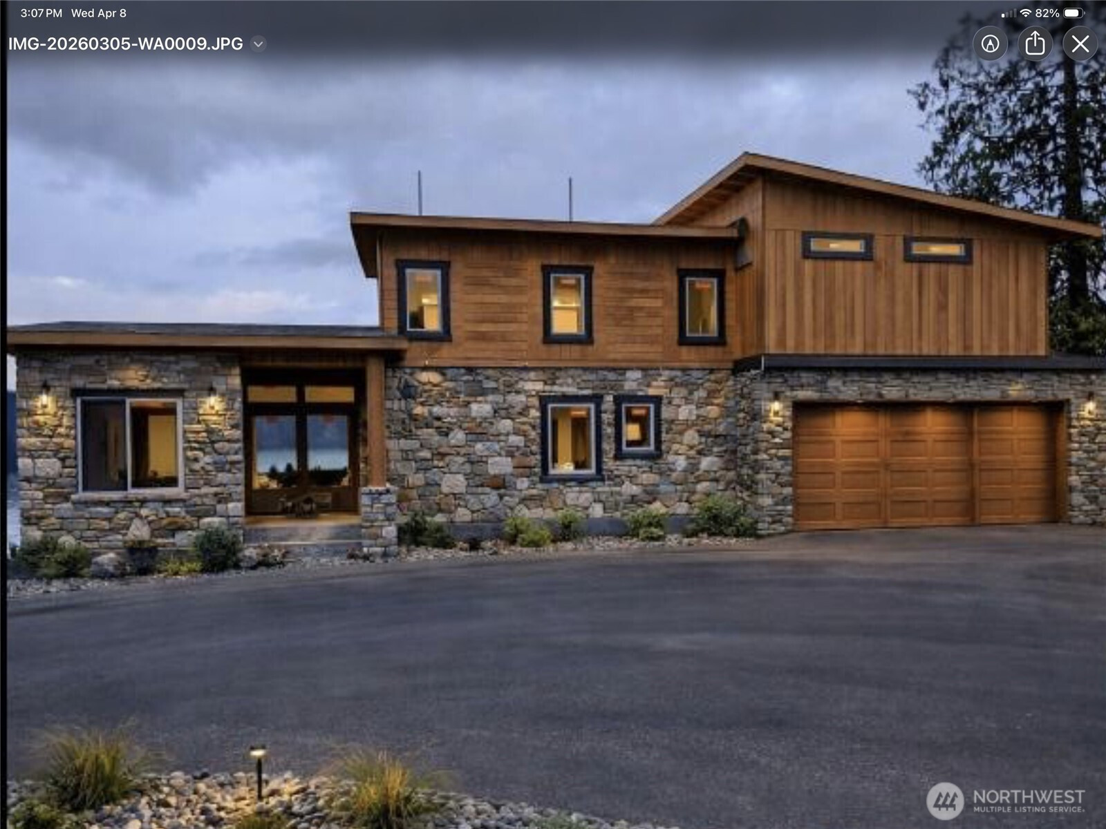 14198 Olalla Crest Lane SE, Olalla, WA 98359