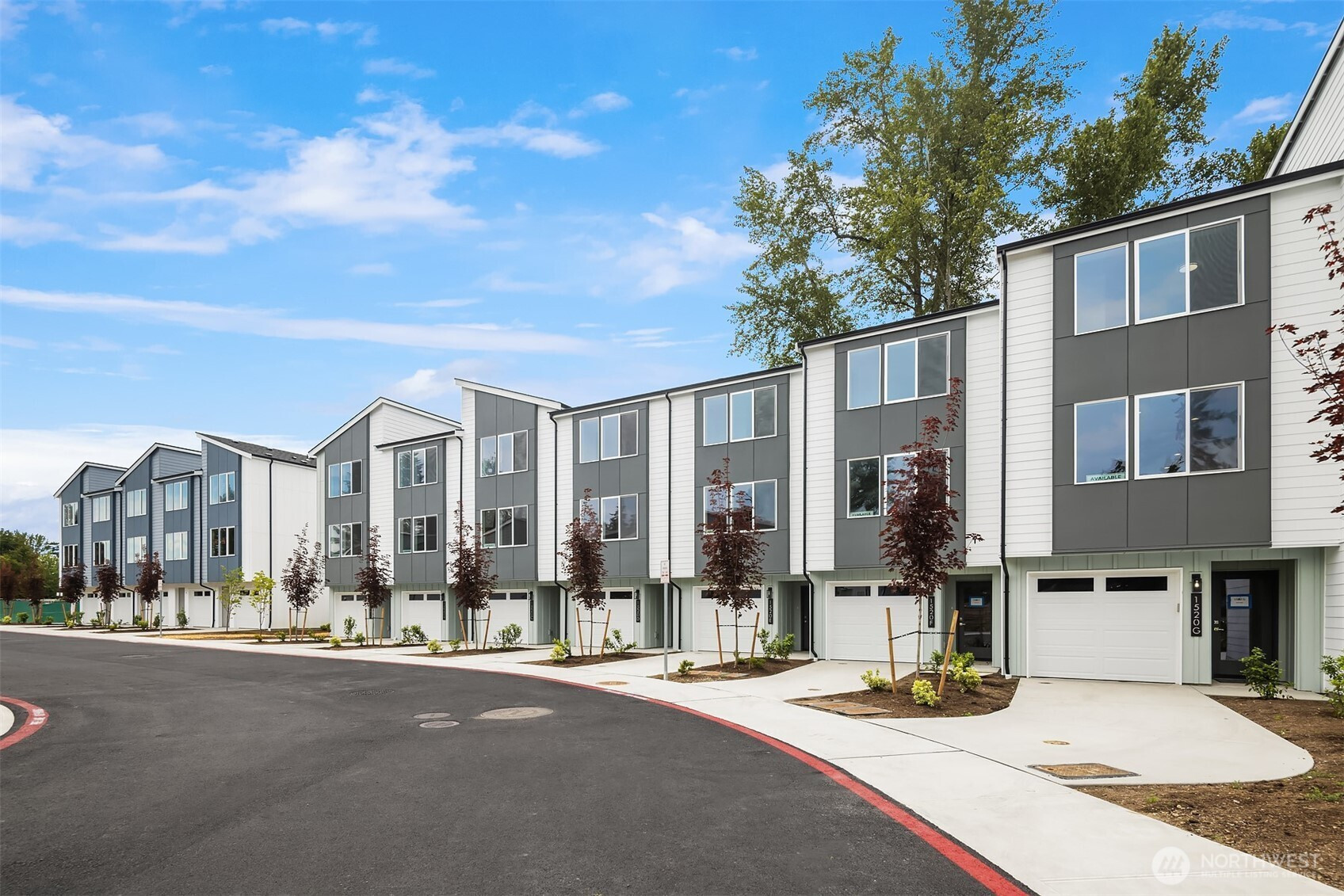 1518 Hollow Dale Place, Everett, WA 98204