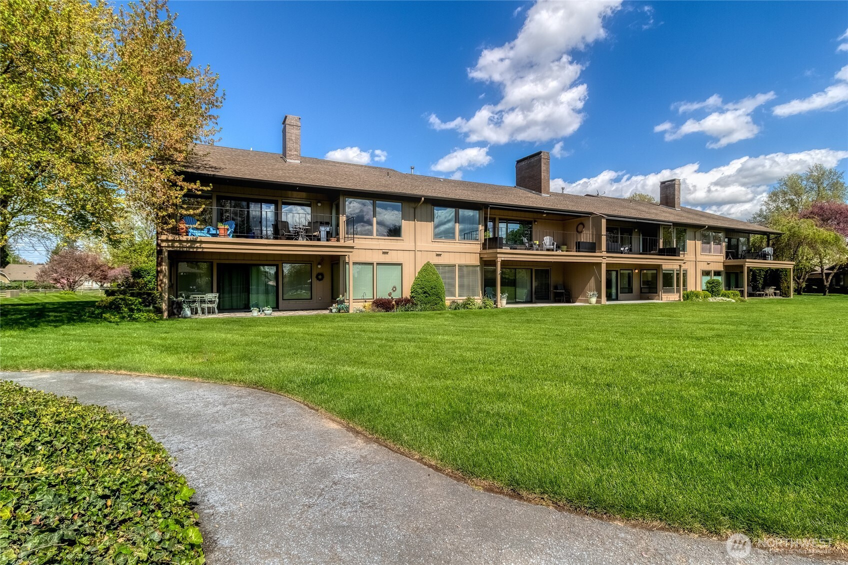 2100 Plaza Way, Walla Walla, WA 99362