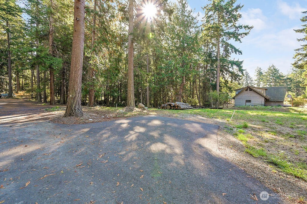 0 Lot 2 T Street, Port Townsend, WA 98368