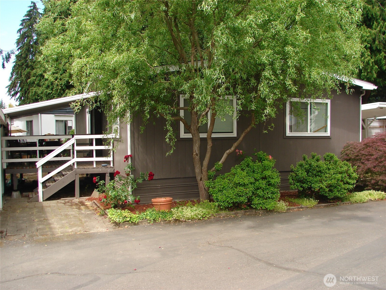 900 29th Avenue S, Auburn, WA 98002