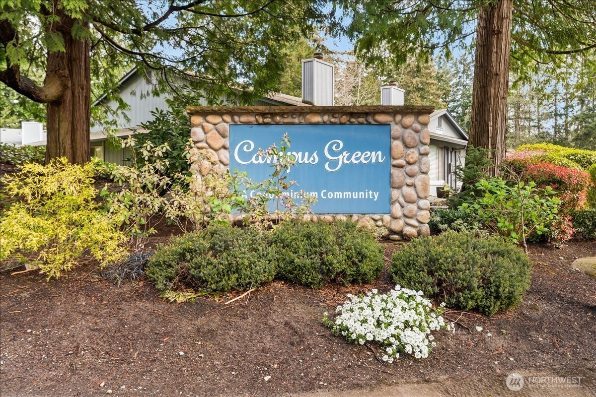 506 S 321 Street, Federal Way, WA 98003