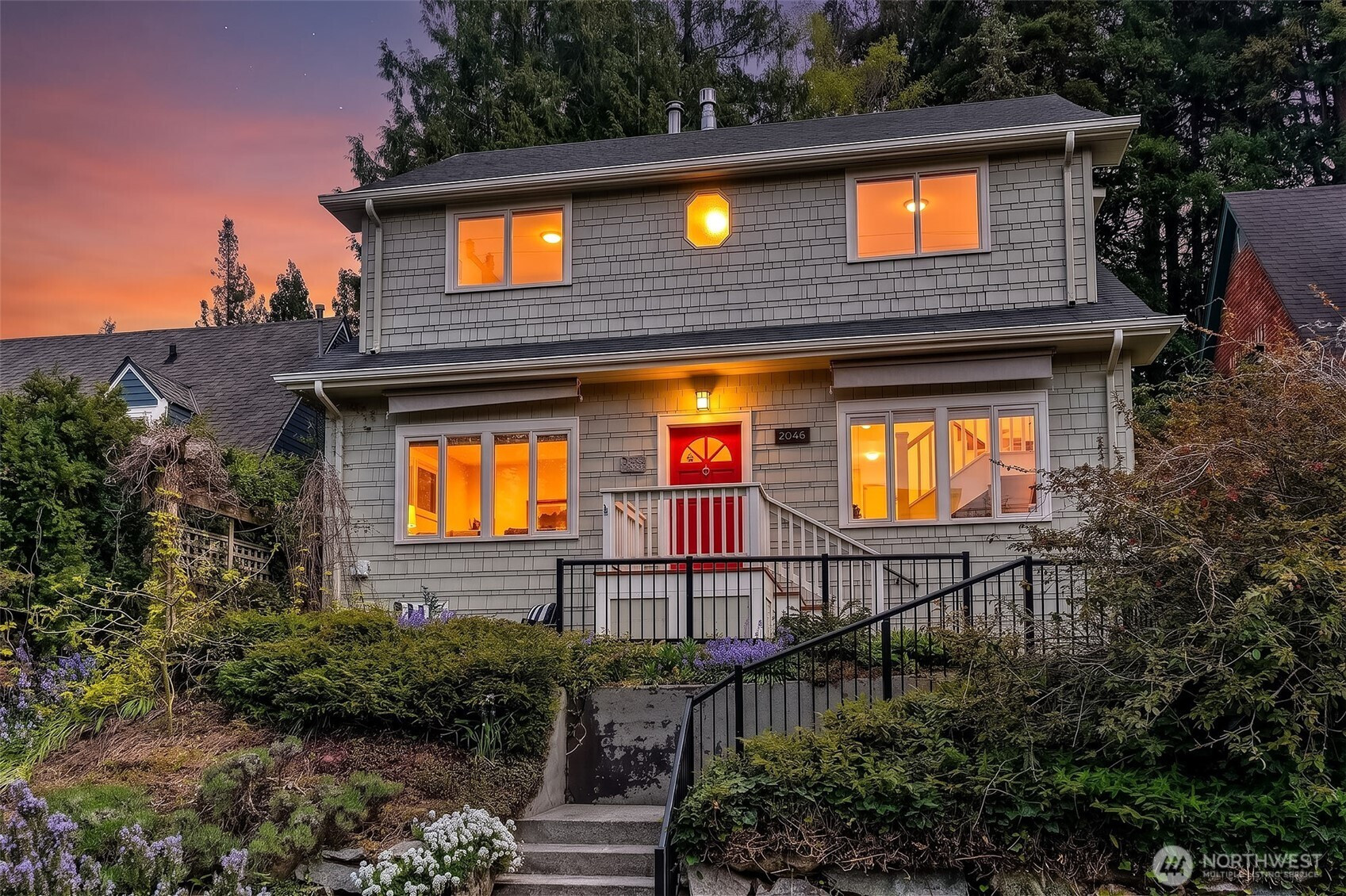 2046 26th Avenue E, Seattle, WA 98112