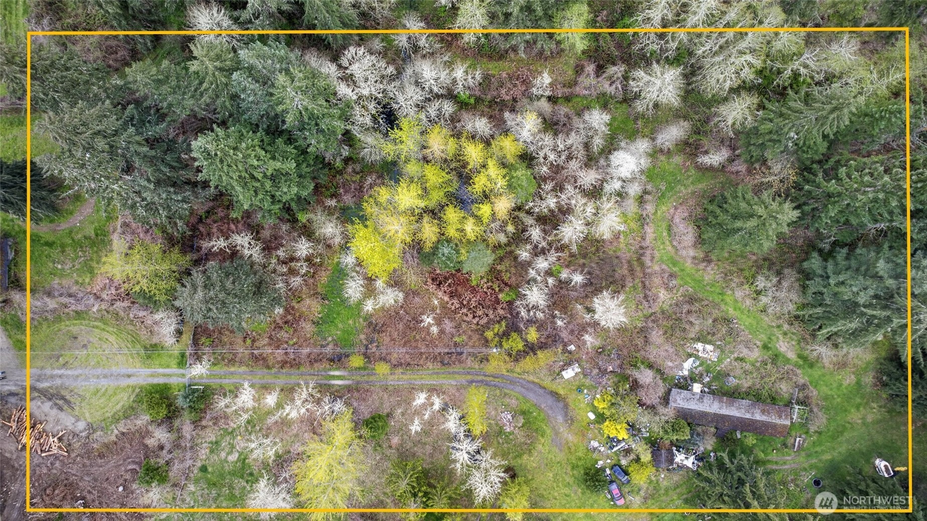 922 322nd Street Ct S, Roy, WA 98580