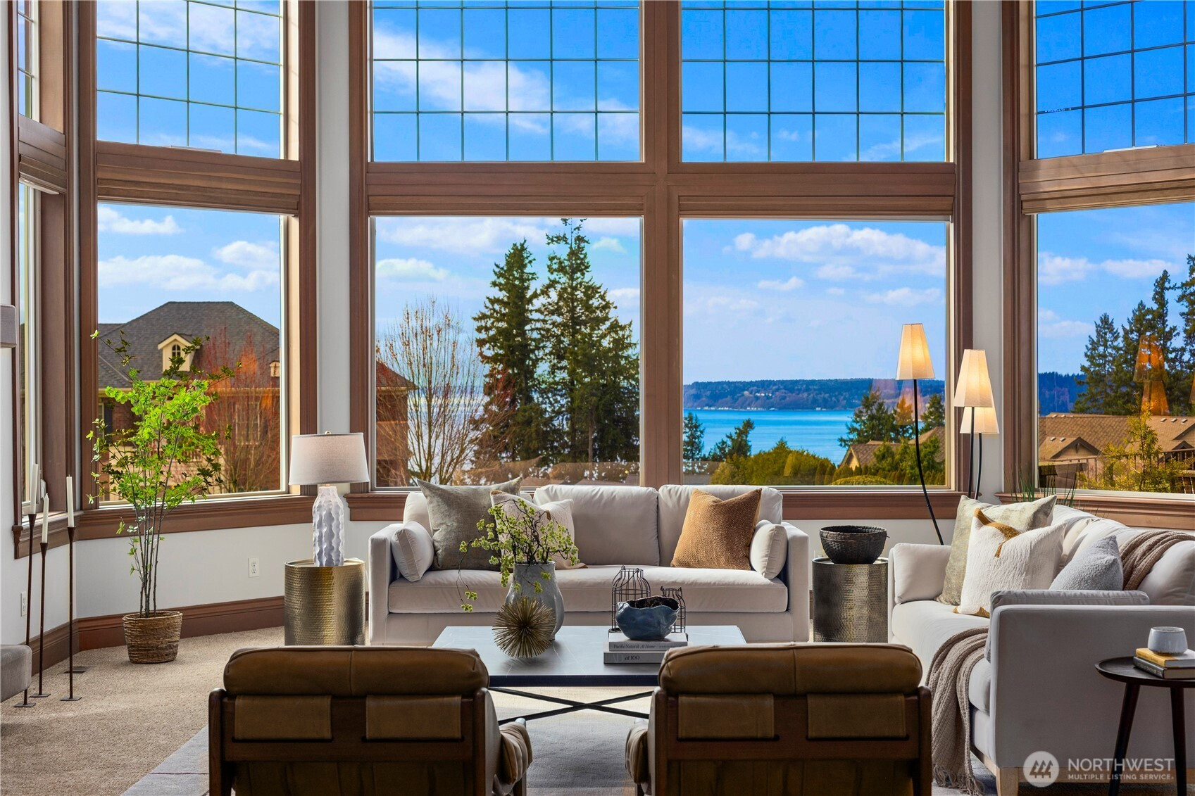 14131 67th Avenue W, Edmonds, WA 98026