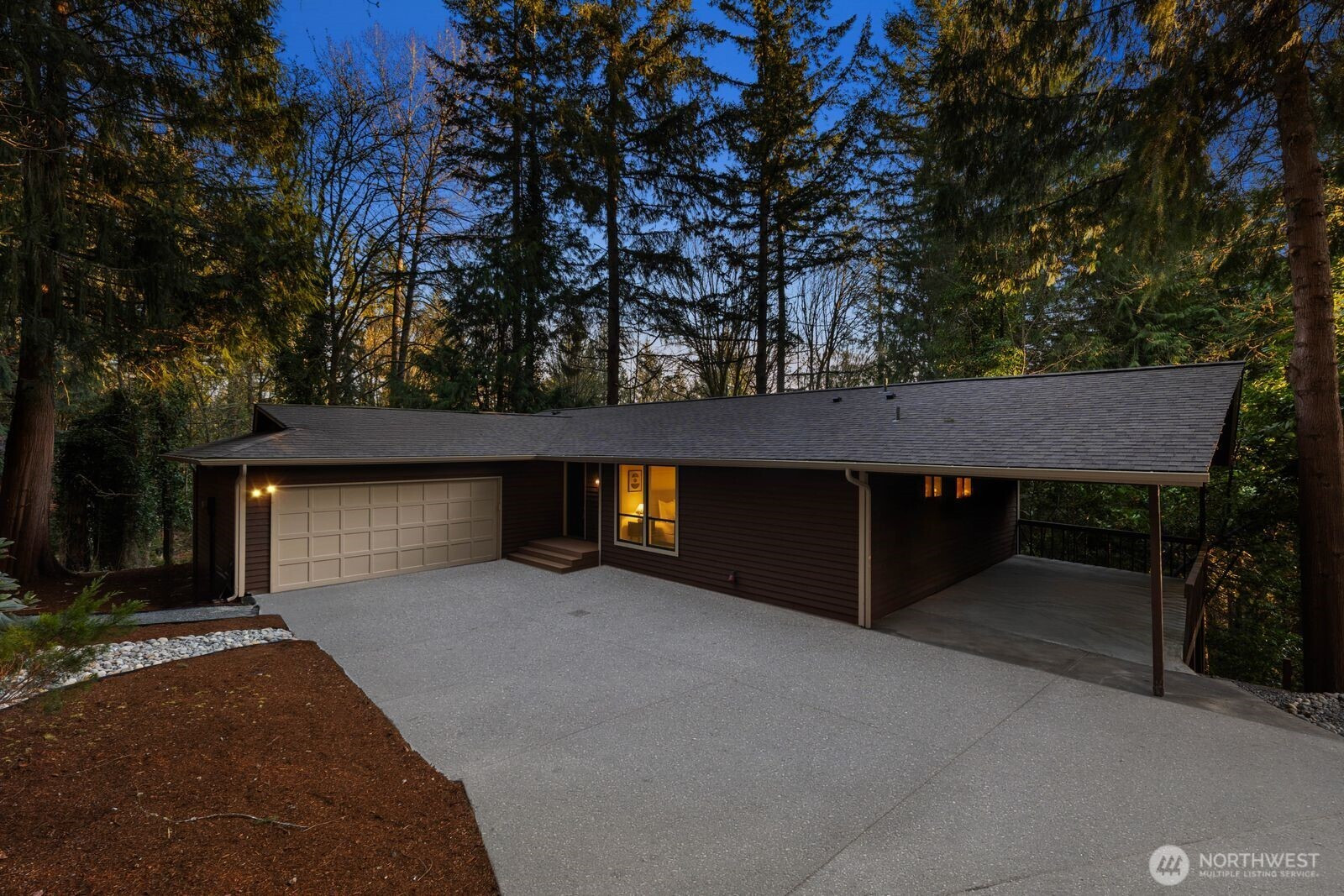 25529 SE 159th Street, Issaquah, WA 98027