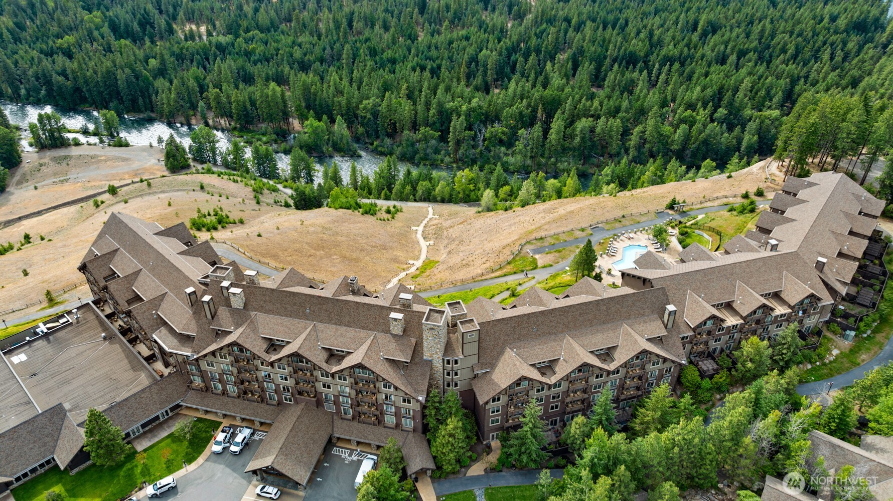 3600 SUNCADIA TRAIL, Cle Elum, WA 98922