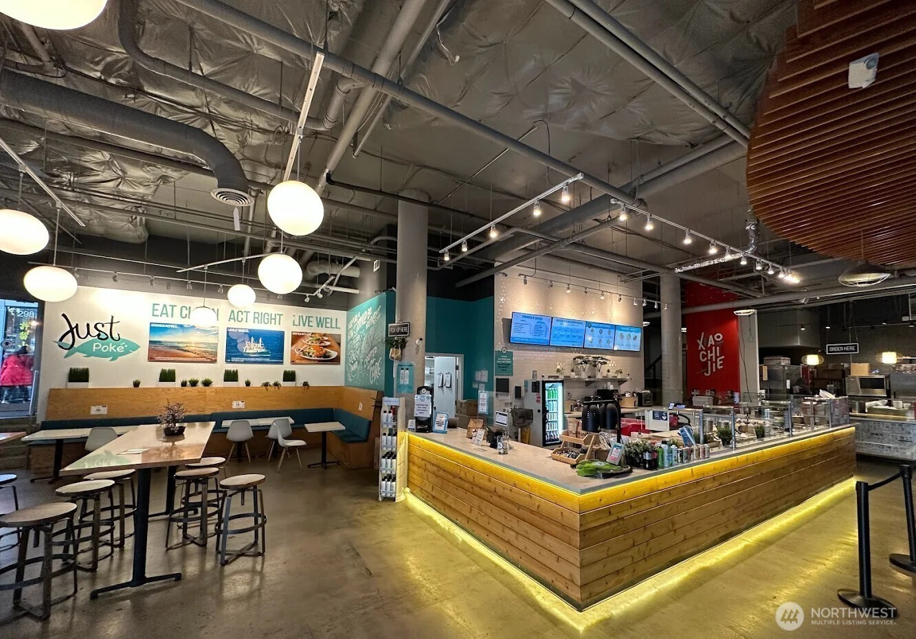 278 106 Avenue NE, Bellevue, WA 98004