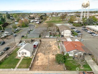 315 S Beech Street, Toppenish, WA 98948