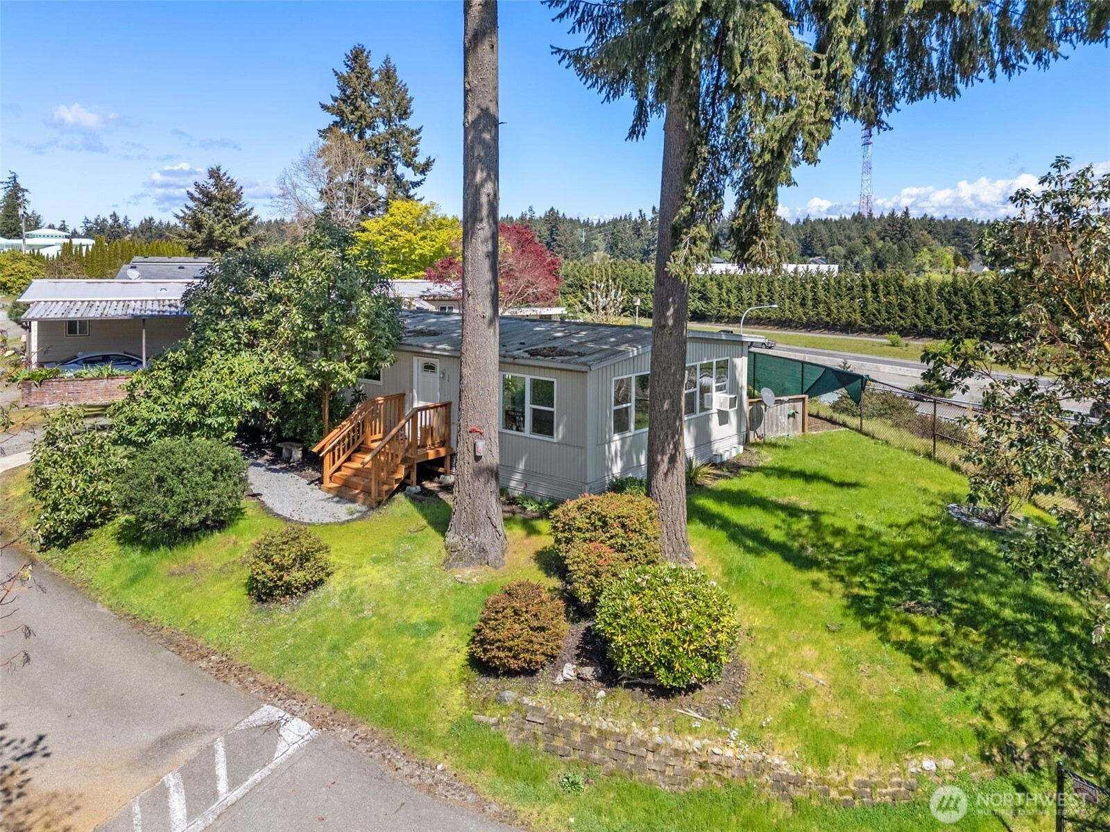 2419 Jahn Avenue NW, Gig Harbor, WA 98335