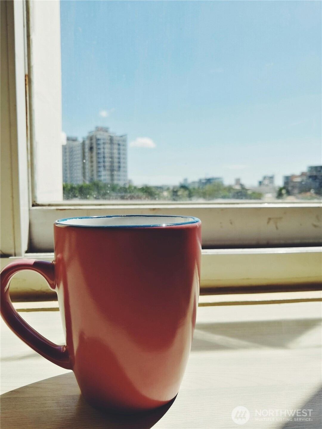 Address Not Available, Lake Stevens, WA 98258