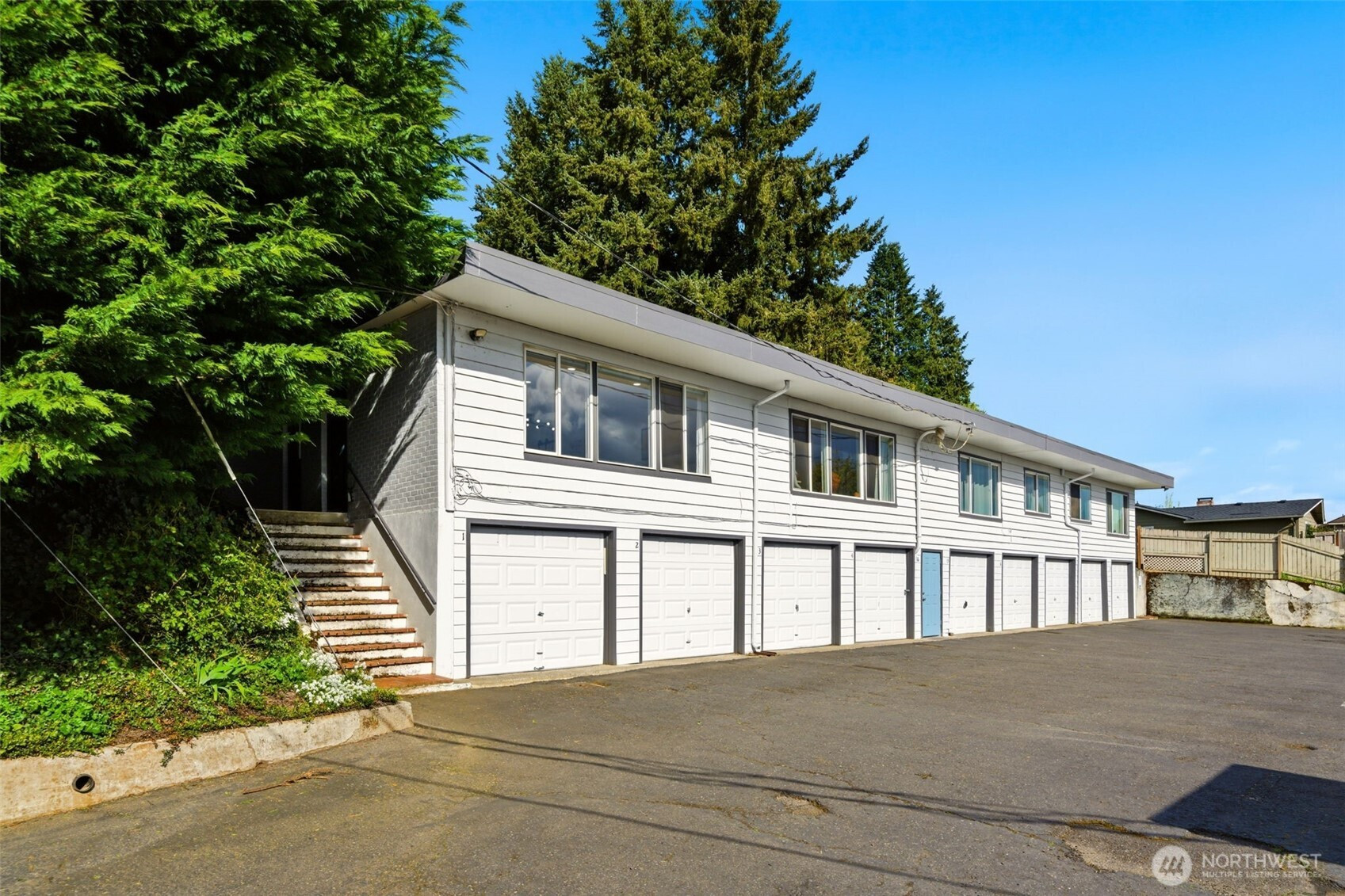 2102 NW Kelly Drive, Vancouver, WA 98665