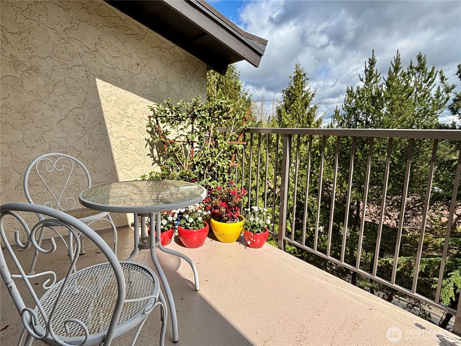 17918 23rd Lane NE, Shoreline, WA 98155