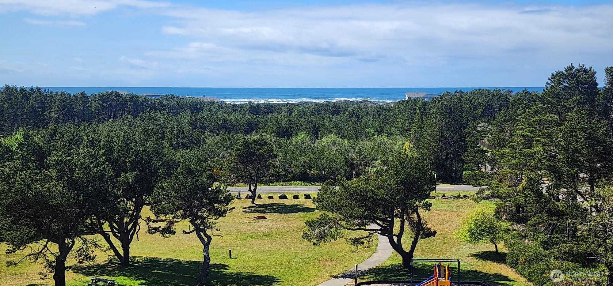 710 S Hancock Avenue, Westport, WA 98595