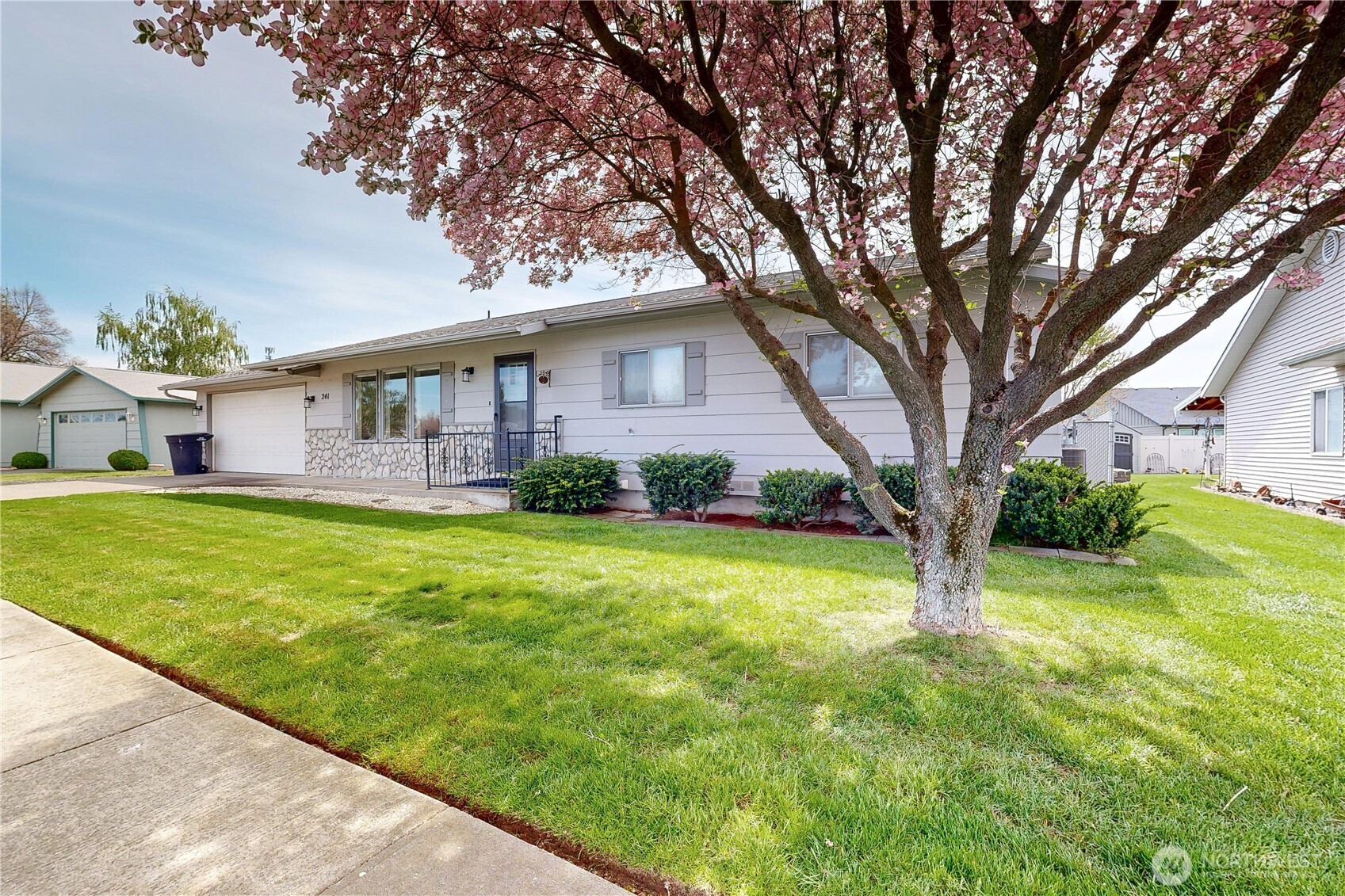 241 Bandra Drive, Walla Walla, WA 99362