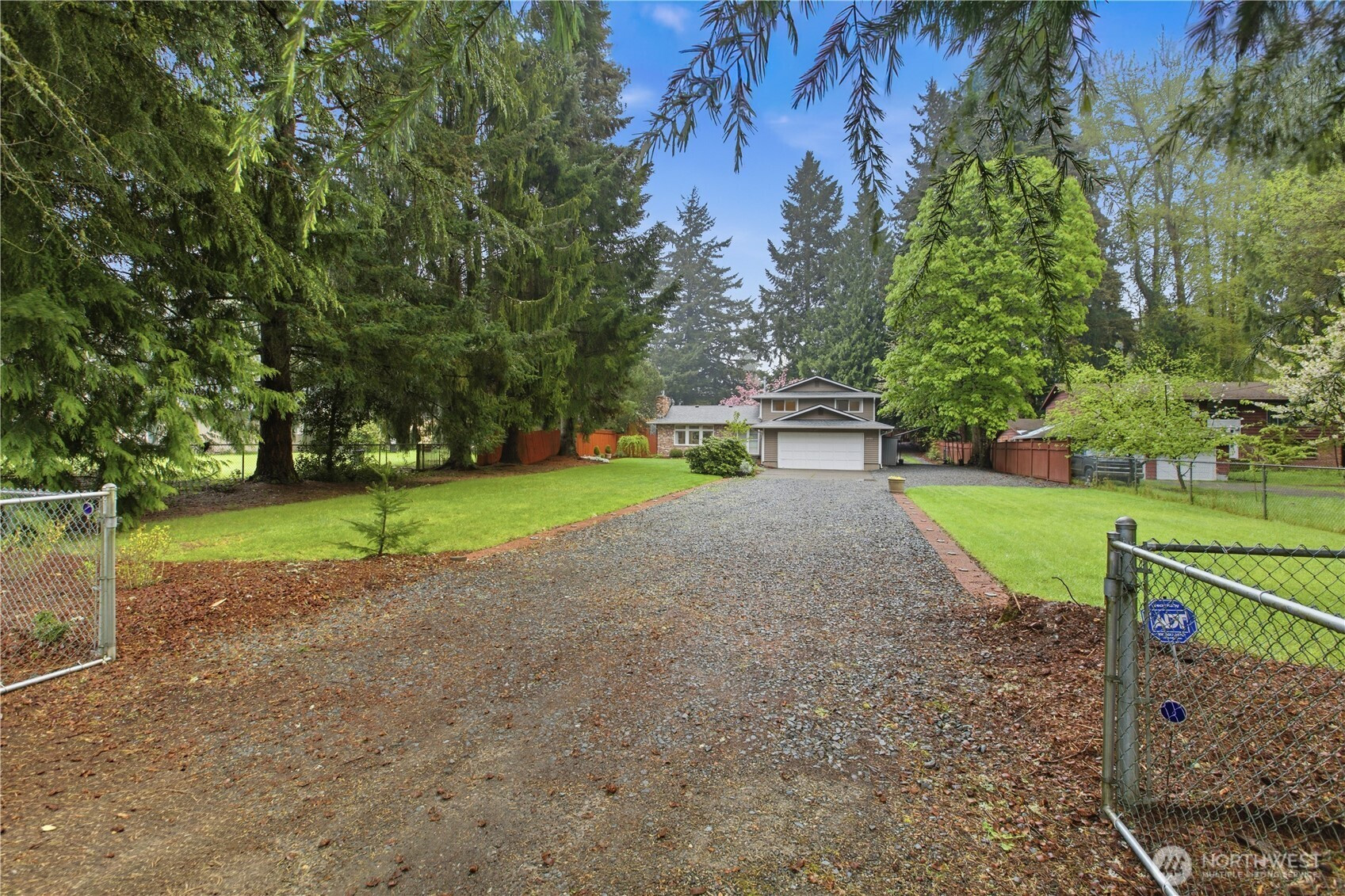 14503 110th Avenue E, Puyallup, WA 98374