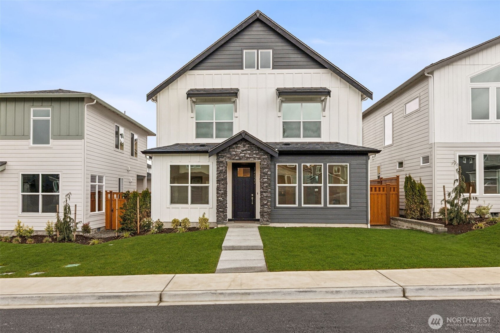 14523 204th Avenue E, Bonney Lake, WA 98391