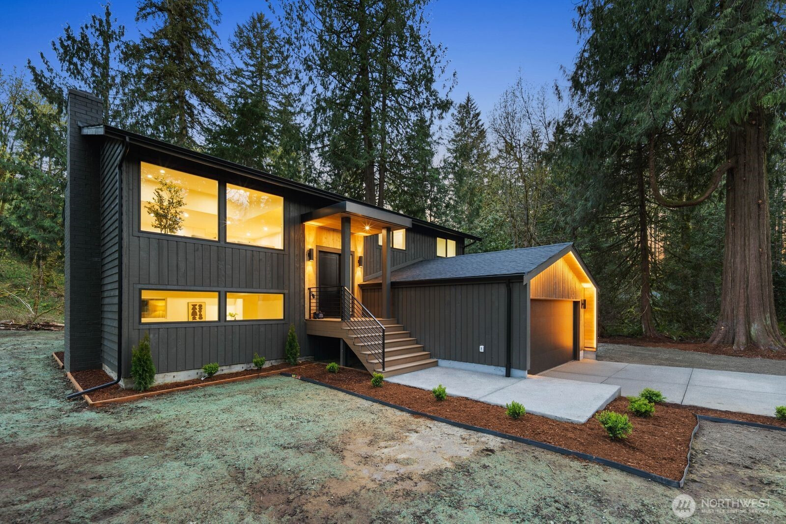 21507 SE 248th Street, Maple Valley, WA 98038