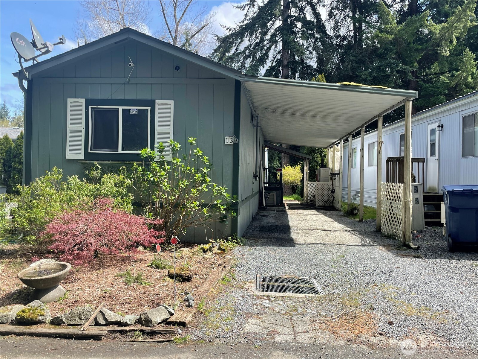 17410 87th Avenue SE, Snohomish, WA 98296