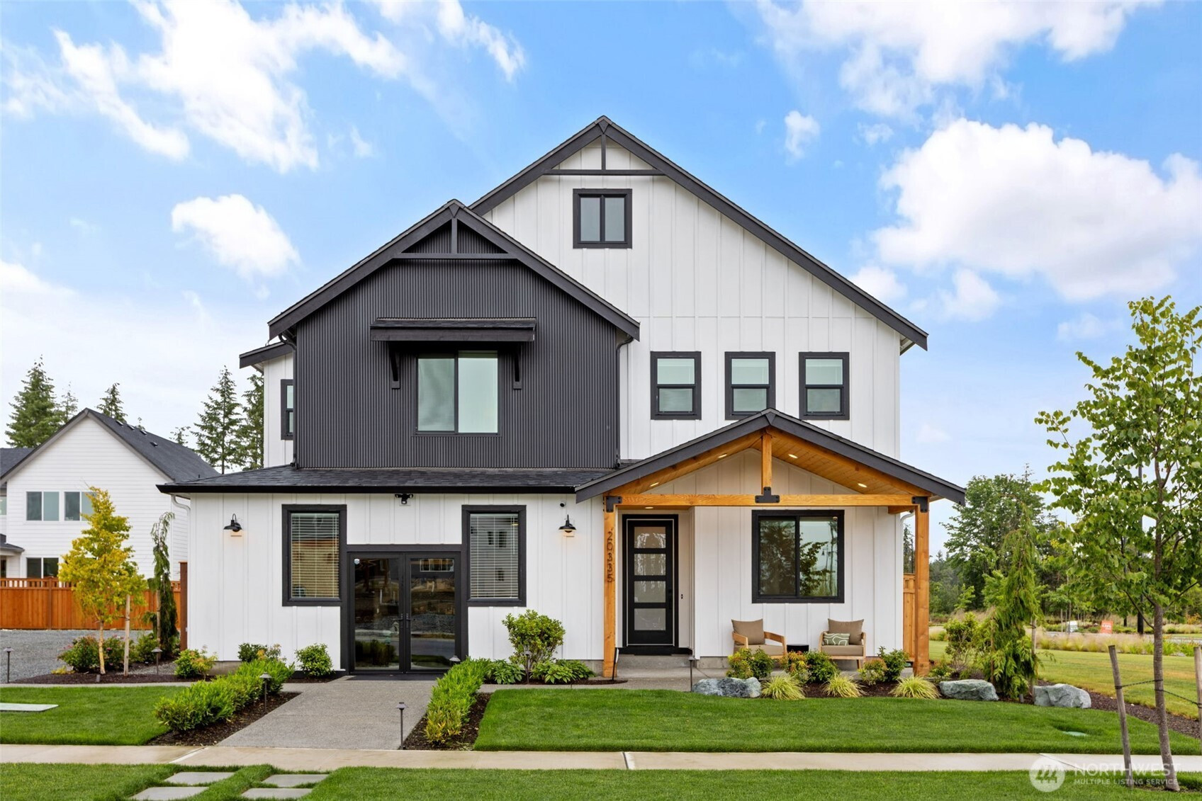 20335 146TH Street Ct E, Bonney Lake, WA 98391