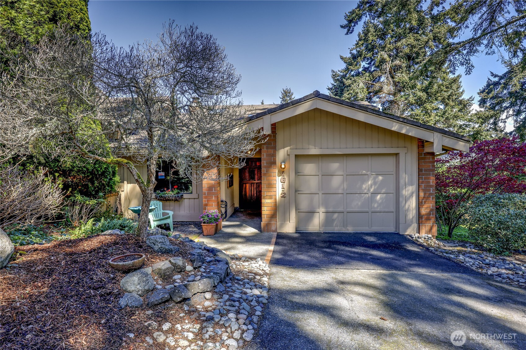 161 Bluffs Drive, Port Townsend, WA 98368