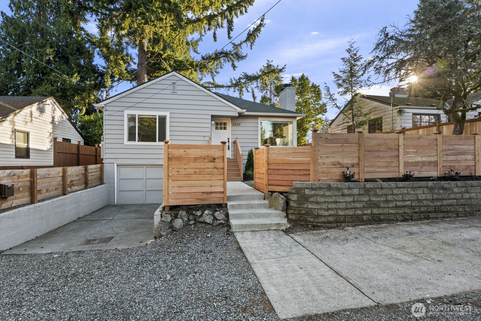 3539 NE 88th Street, Seattle, WA 98115