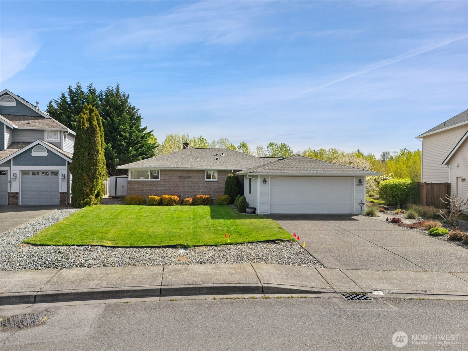 30346 121st Pl Se, Auburn, WA 98092