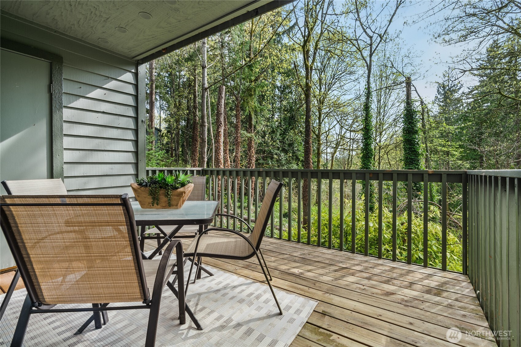 12711 NE 129th Court, Kirkland, WA 98034