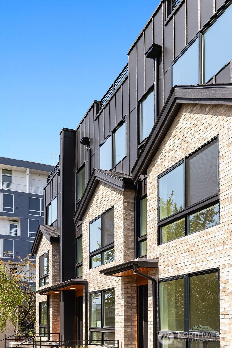 942 NW 54th Street, Seattle, WA 98107