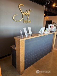 9612 270th Street NW, Stanwood, WA 98292