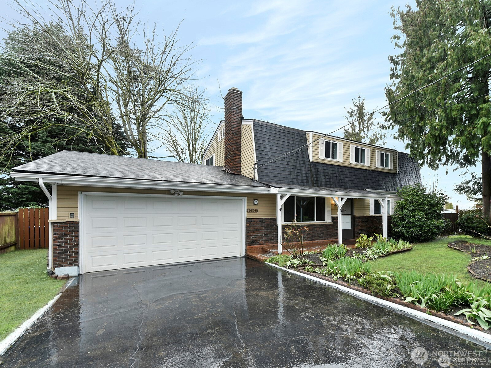 20209 106th Avenue SE, Kent, WA 98031