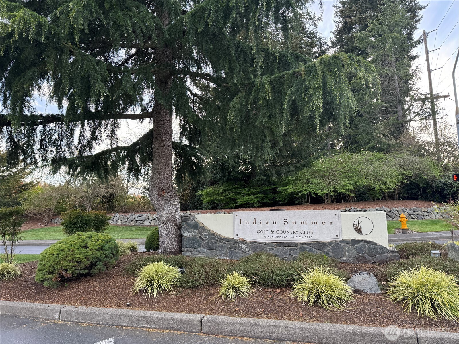 3726 Kinsale Lane SE, Olympia, WA 98501