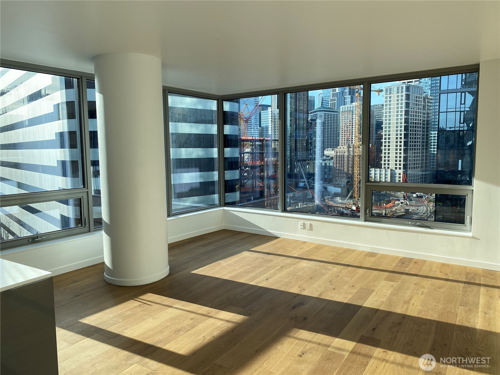 1808 Minor Avenue, Seattle, WA 98101