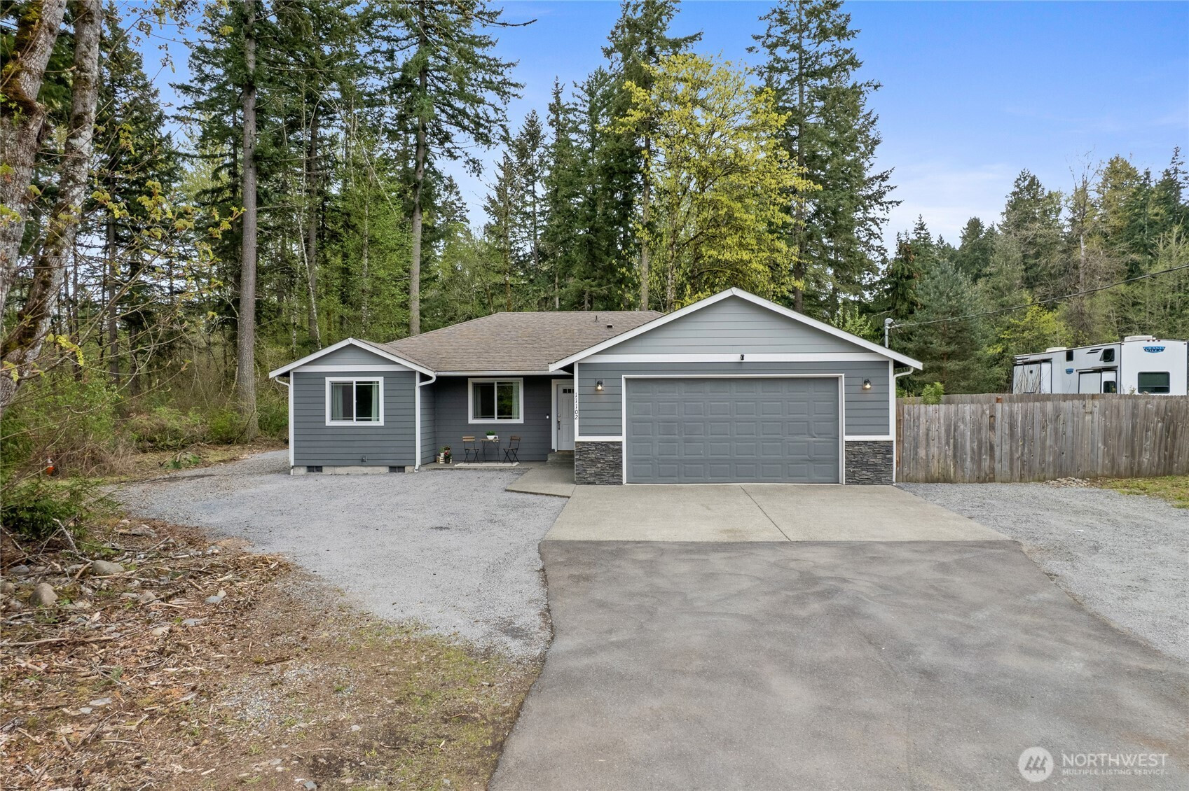 11102 288th Street E, Graham, WA 98338