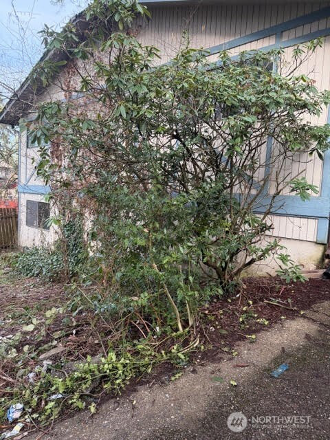 635 Holly Court, Shelton, WA 98584