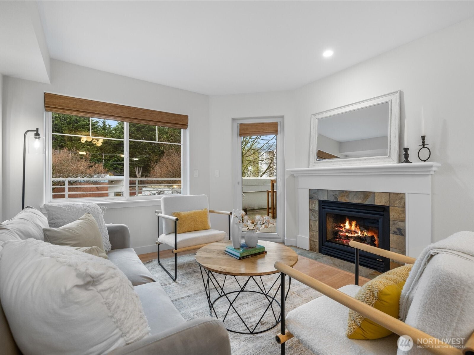 1545 NW 57th Street, Seattle, WA 98107