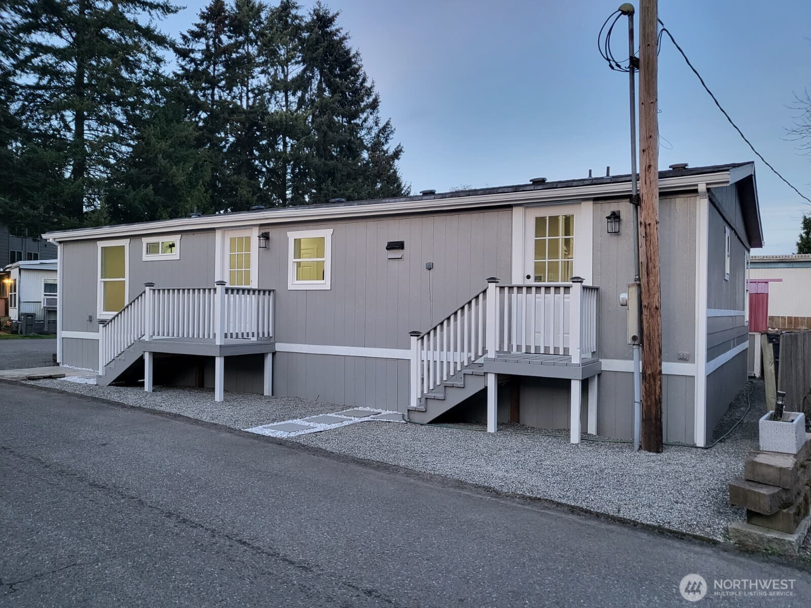 1660 S 333RD Street, Federal Way, WA 98003