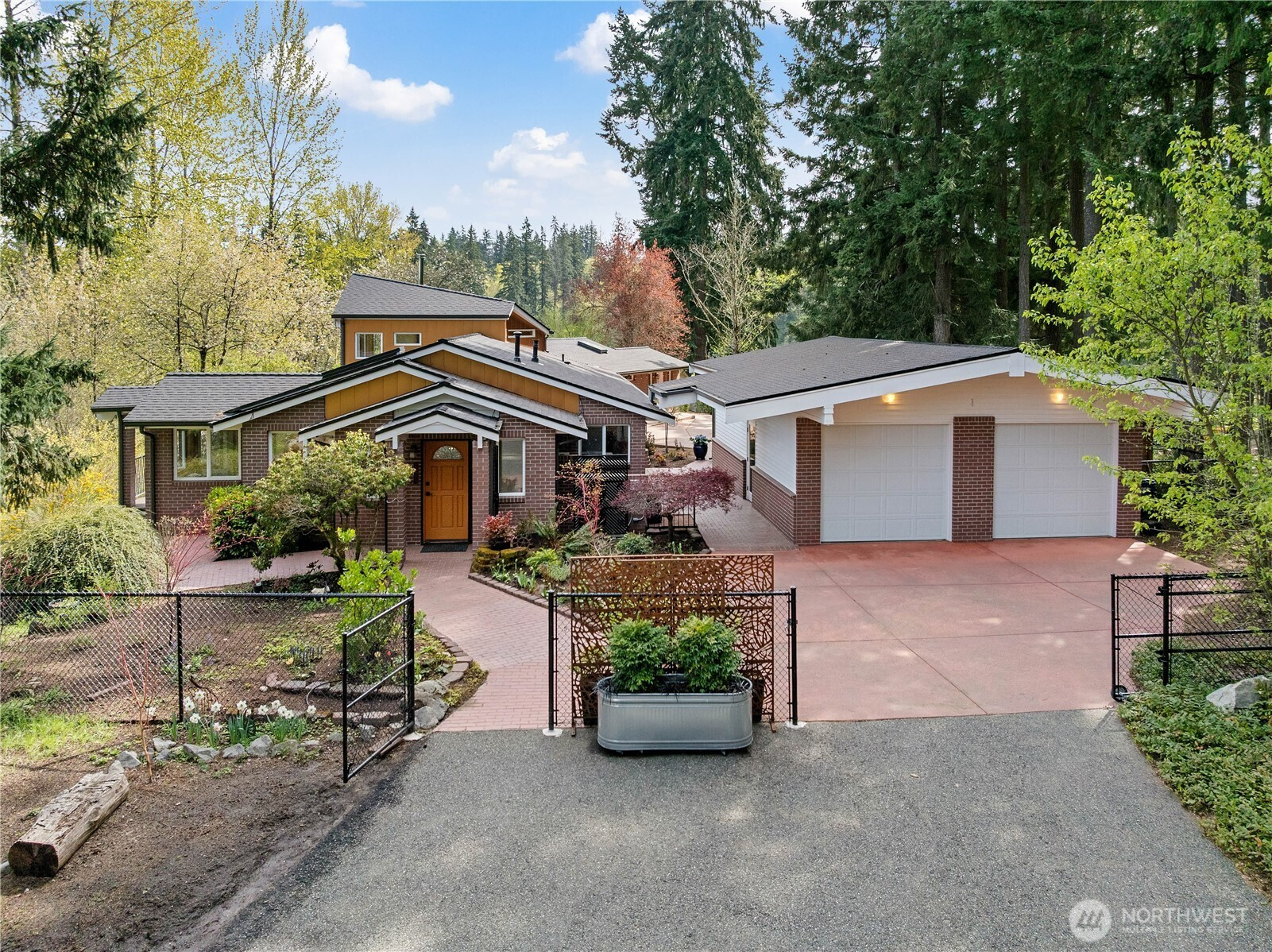 5201 Katherine Avenue SE, Auburn, WA 98092