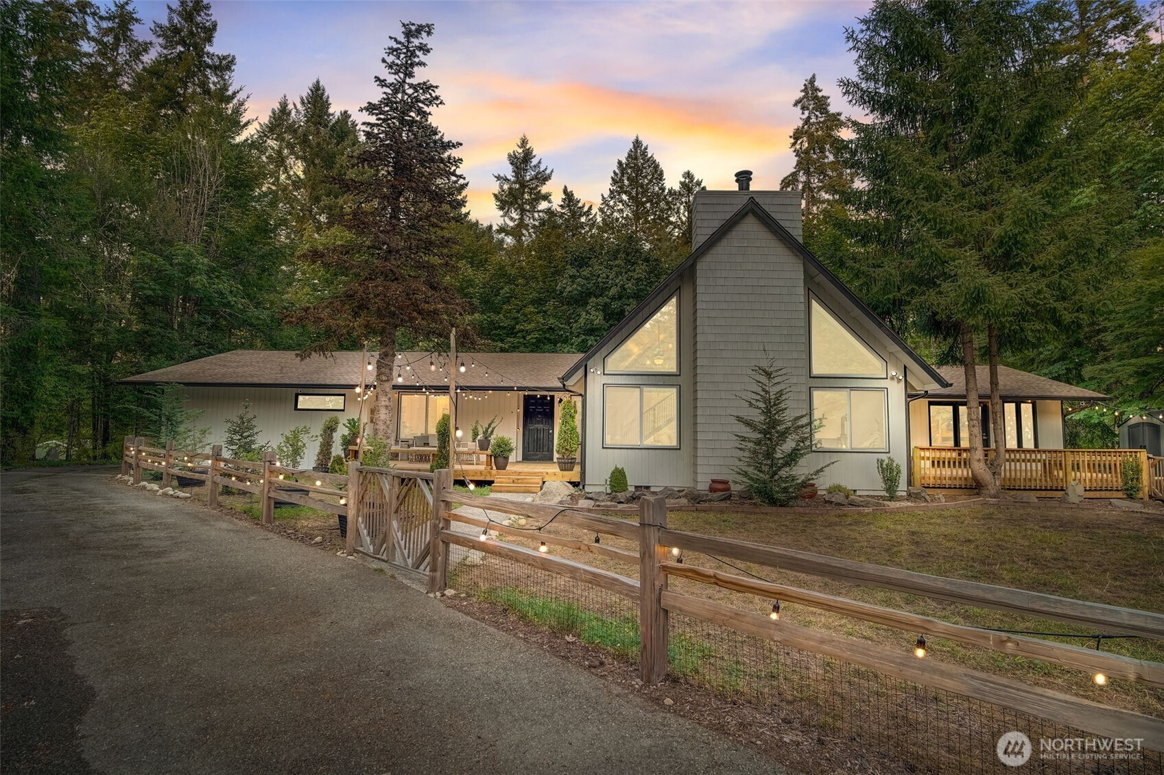 16925 SE Auburn Black Diamond Road, Auburn, WA 98092