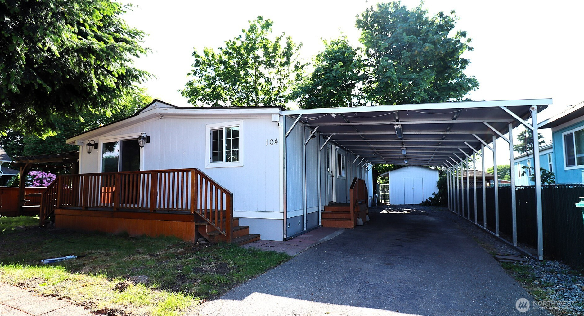 401 37th Street SE, Auburn, WA 98002