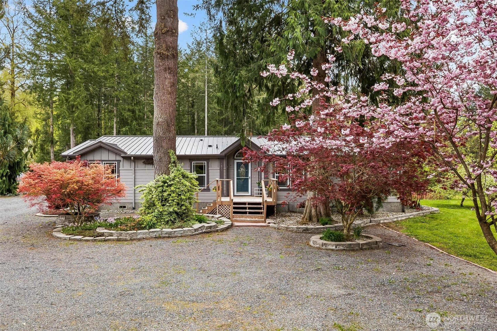 4915 Schwarzmiller Road, Lake Stevens, WA 98258