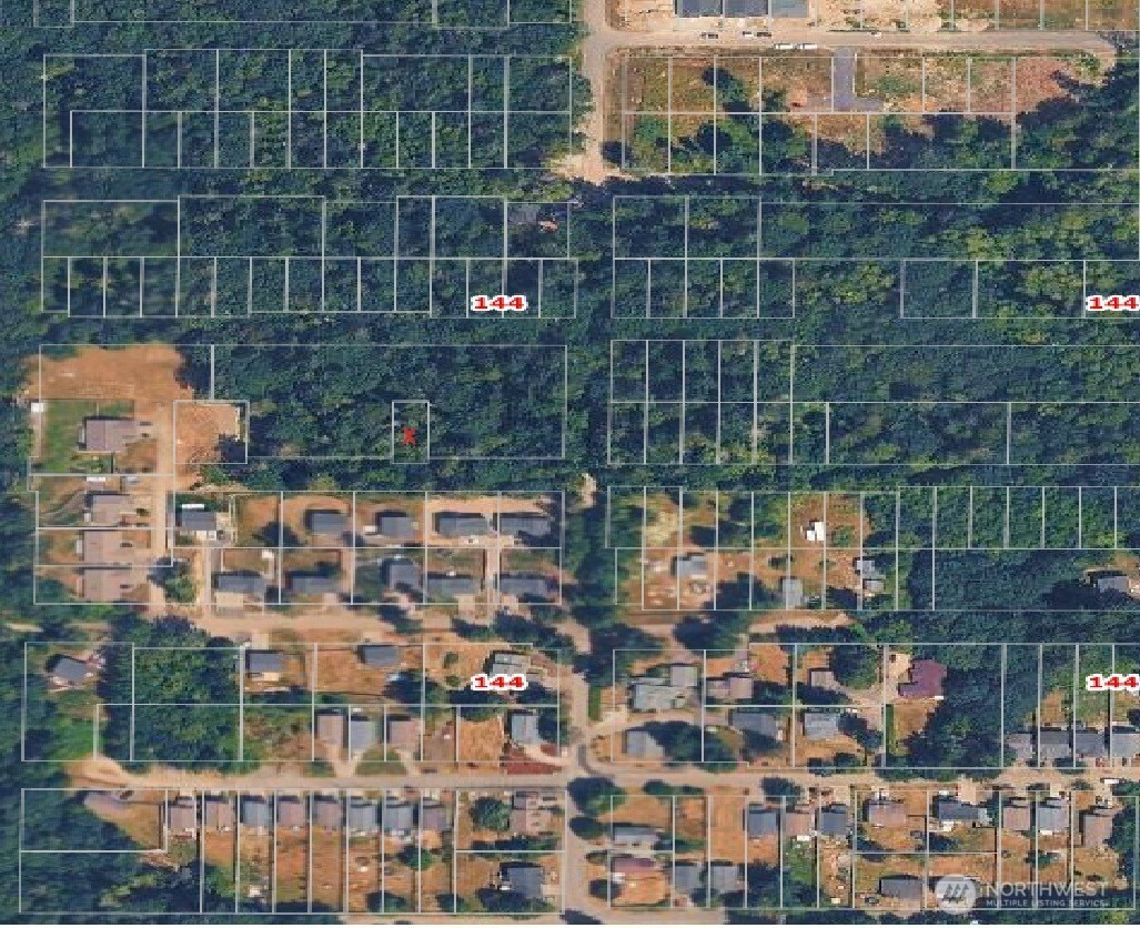 0 E Idaho, Port Orchard, WA 98366