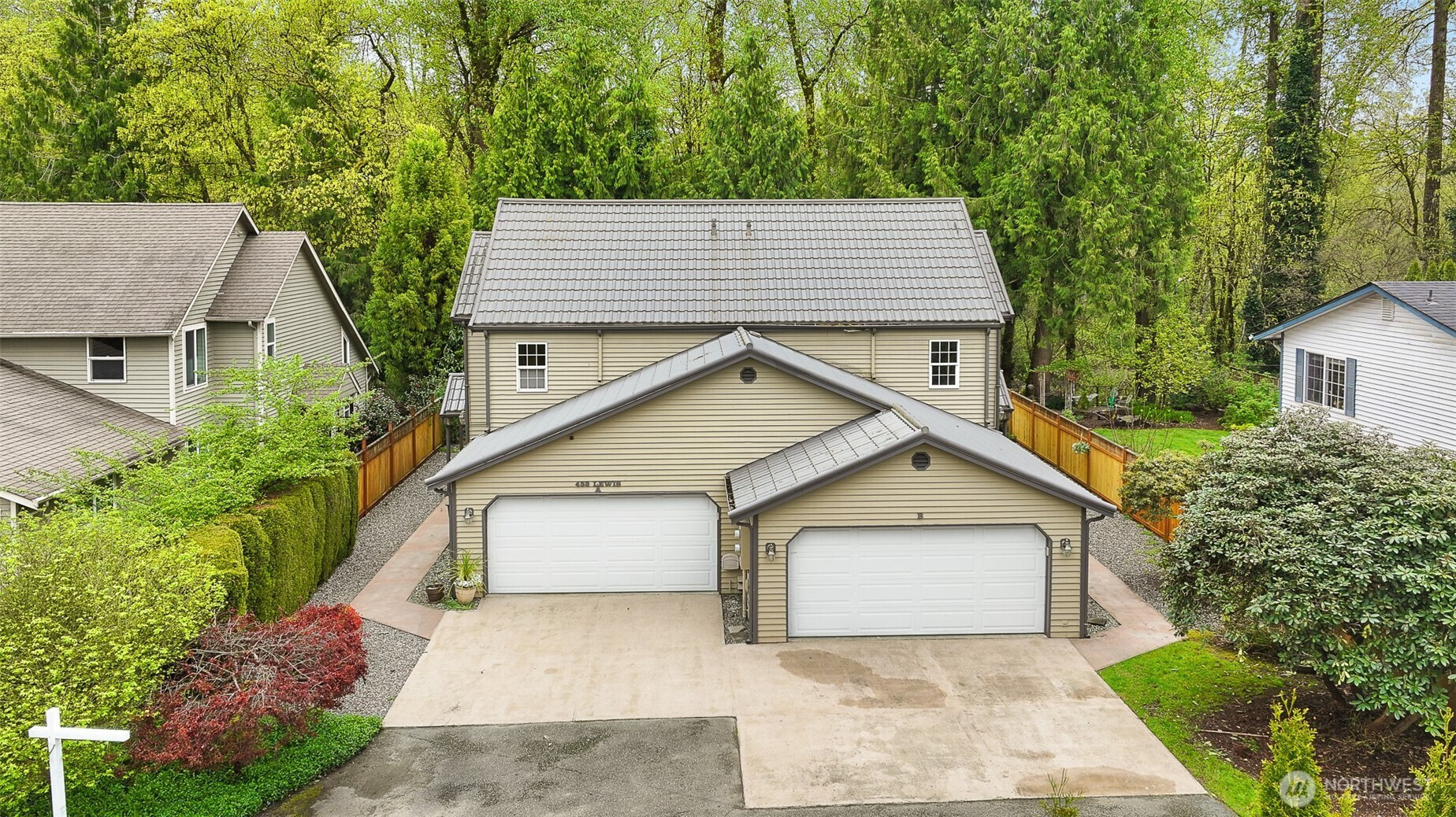 433 S Lewis Street, Monroe, WA 98272