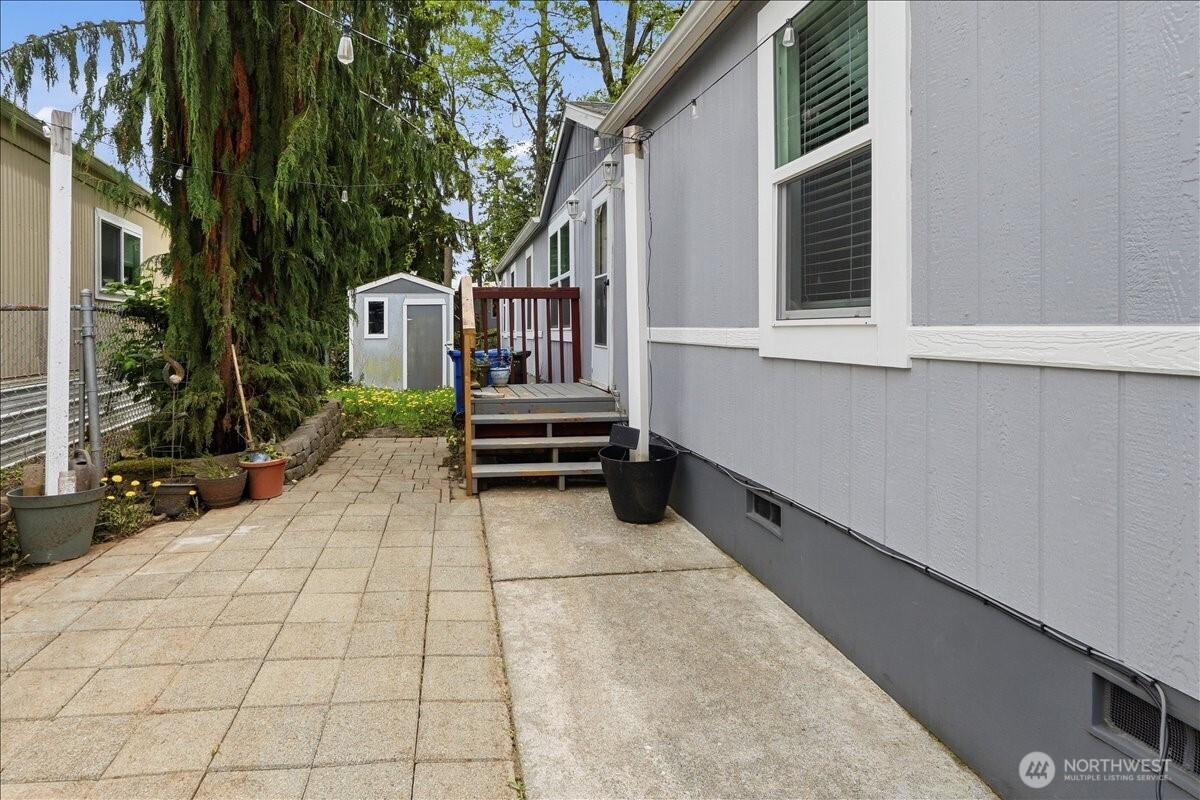 11215 SE 226 Street, Kent, WA 98031