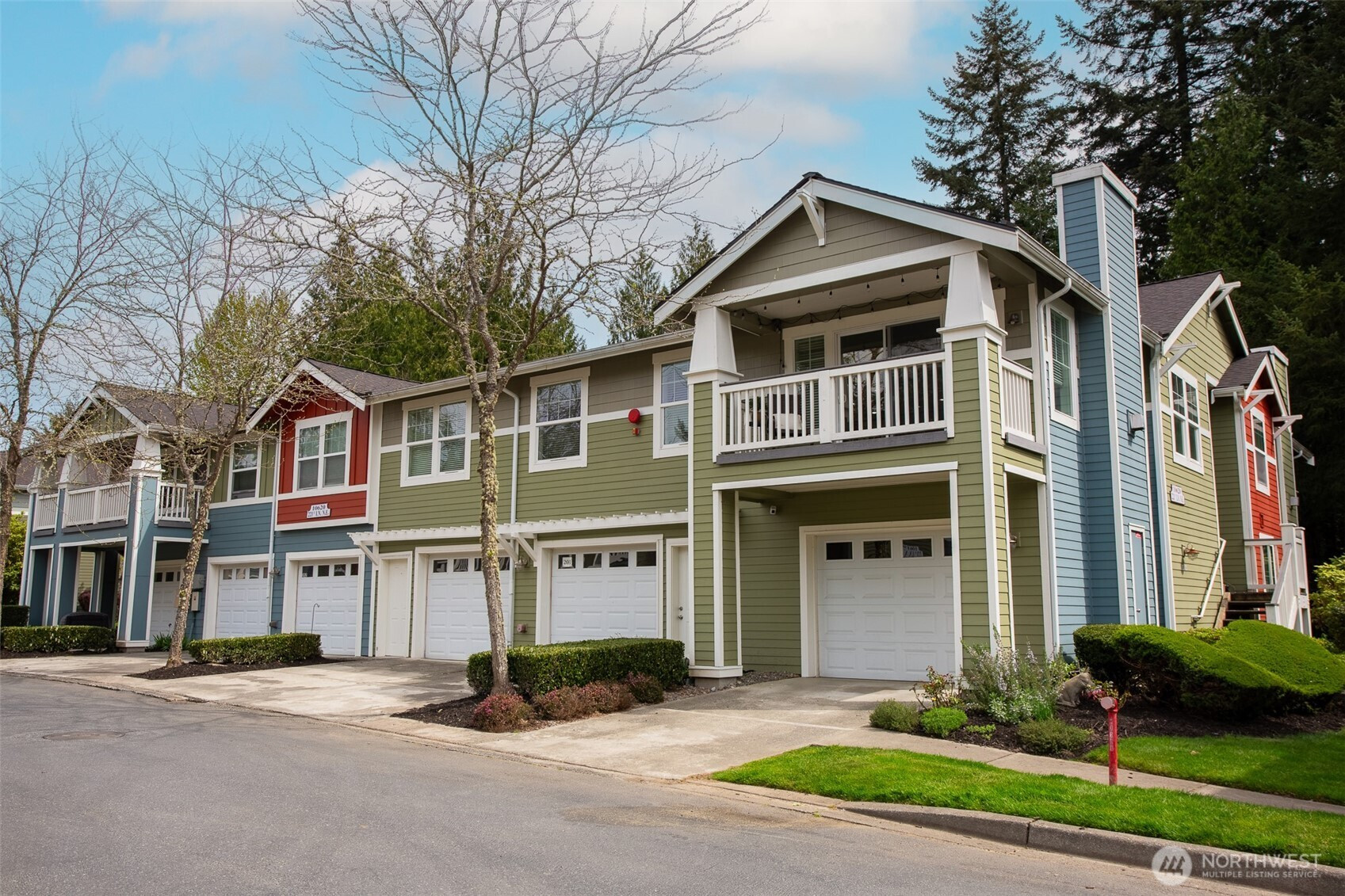 10620 221st Lane NE, Redmond, WA 98053